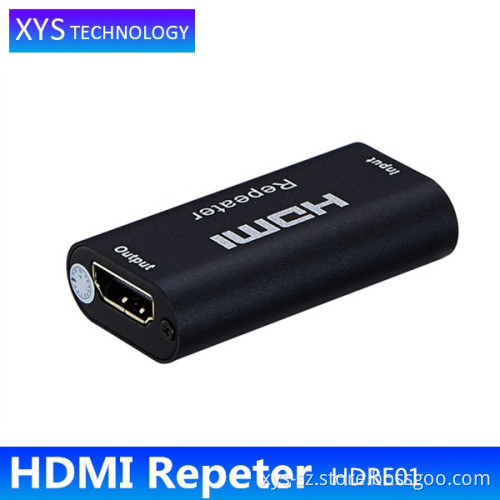 Alibaba co uk UP to 40M HDMI Repeater/